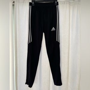 Womens Adidas Joggers